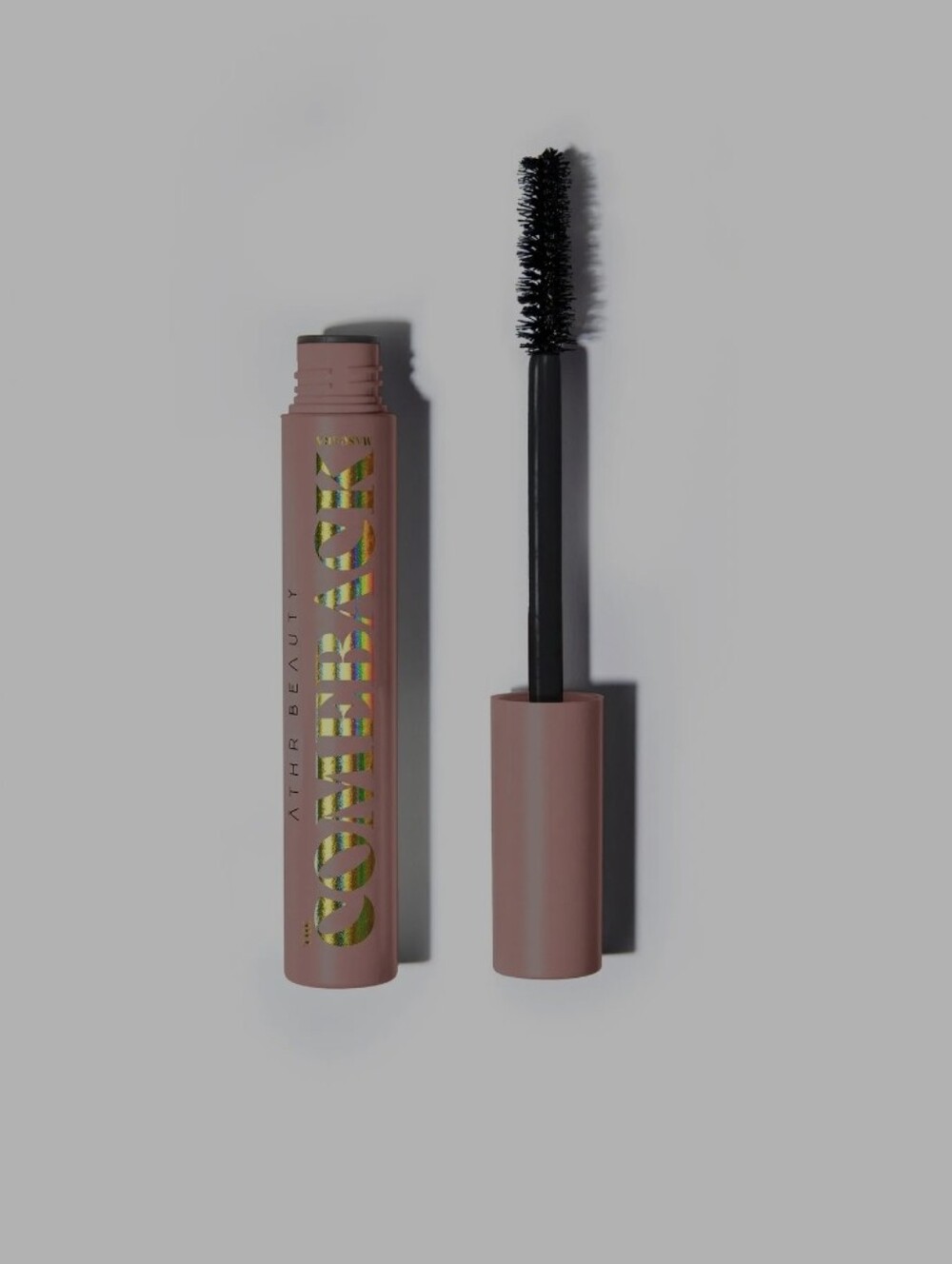 ATHR Beauty Comeback Mascara